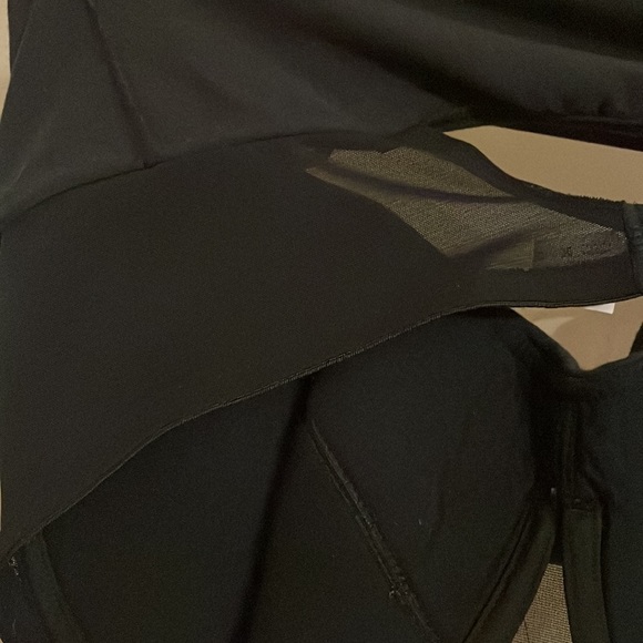 Vintage Bali international bra cami - Picture 5 of 5